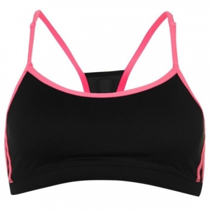 Ladies Fitness Bra